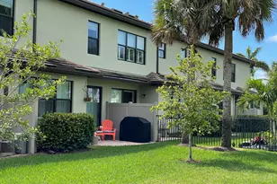 4464 San Fratello Cir, Lake Worth, FL 33467 - Photo 26