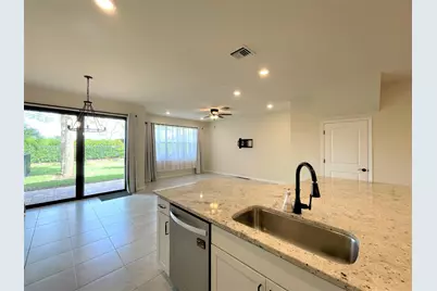 4464 San Fratello Circle, Lake Worth, FL 33467 - Photo 6