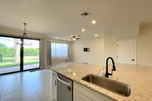 4464 San Fratello Cir, Lake Worth, FL 33467 - Photo 6