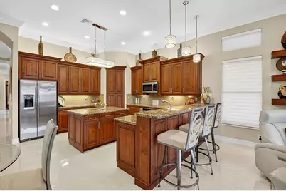 9139 Sanderson Court, Boynton Beach, FL 33473 - Photo 20