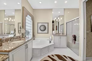 9139 Sanderson Ct, Boynton Beach, FL 33473 - Photo 38