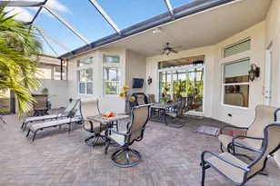 9139 Sanderson Ct, Boynton Beach, FL 33473 - Photo 40