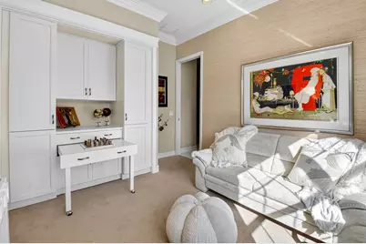 9139 Sanderson Court, Boynton Beach, FL 33473 - Photo 34