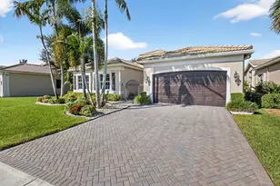 9139 Sanderson Ct, Boynton Beach, FL 33473 - Photo 2