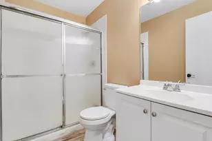 13095 Belhaven Ct, Wellington, FL 33414 - Photo 24