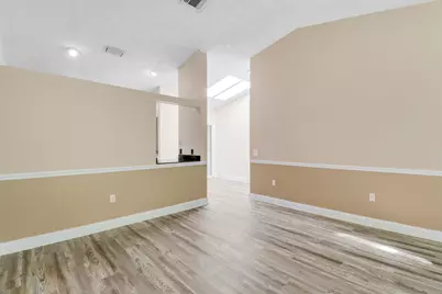 13095 Belhaven Court, Unit #8, Wellington, FL 33414 - Photo 12