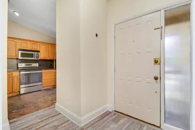 13095 Belhaven Court, Unit #8, Wellington, FL 33414 - Photo 4