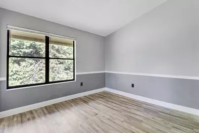 13095 Belhaven Court, Unit #8, Wellington, FL 33414 - Photo 26