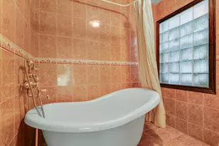 13095 Belhaven Ct, Wellington, FL 33414 - Photo 22