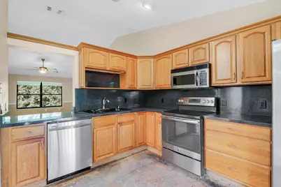 13095 Belhaven Court, Unit #8, Wellington, FL 33414 - Photo 6