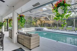 13302 Doubletree Cir, Wellington, FL 33414 - Photo 20