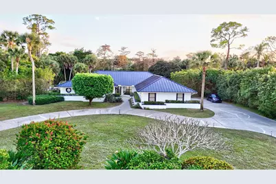 13302 Doubletree Circle, Wellington, FL 33414 - Photo 82