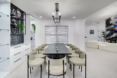 13302 Doubletree Circle, Wellington, FL 33414 - Photo 10