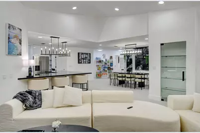 13302 Doubletree Circle, Wellington, FL 33414 - Photo 18