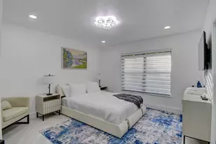 13302 Doubletree Cir, Wellington, FL 33414 - Photo 38