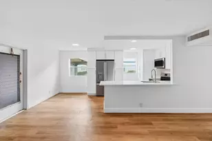 117 Brittany C, Delray Beach, FL 33446 - Photo 16