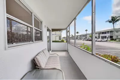 117 Brittany C, Delray Beach, FL 33446 - Photo 42