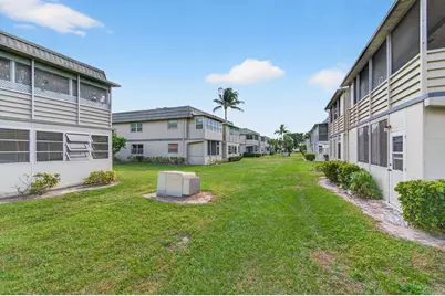 117 Brittany C, Delray Beach, FL 33446 - Photo 56