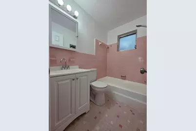 201 S J Street, Unit #8, Lake Worth Beach, FL 33460 - Photo 16