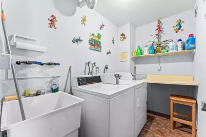 1810 New Palm Way, Unit #216, Boynton Beach, FL 33435 - Photo 30