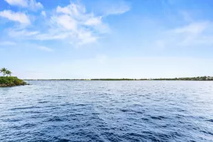 1810 New Palm Way, Boynton Beach, FL 33435 - Photo 24