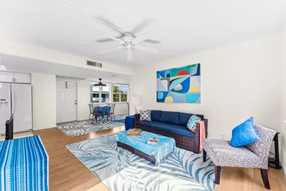 1810 New Palm Way, Unit #216, Boynton Beach, FL 33435 - Photo 6