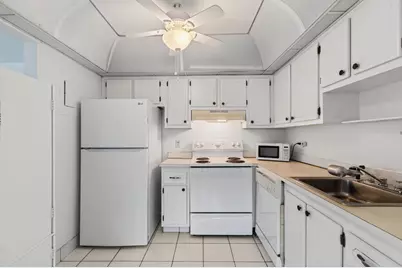 702 Monaco O, Delray Beach, FL 33446 - Photo 22