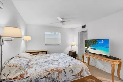 702 Monaco O, Delray Beach, FL 33446 - Photo 32