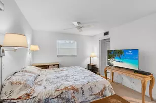 702 Monaco O, Delray Beach, FL 33446 - Photo 32