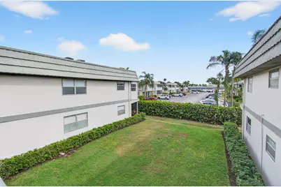 702 Monaco O, Delray Beach, FL 33446 - Photo 46