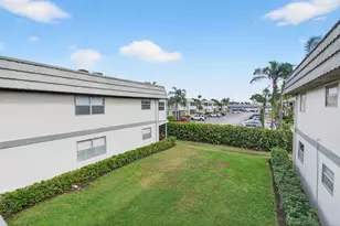 702 Monaco O, Delray Beach, FL 33446 - Photo 46