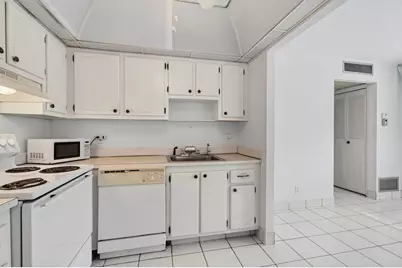 702 Monaco O, Delray Beach, FL 33446 - Photo 24