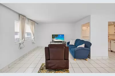 702 Monaco O, Delray Beach, FL 33446 - Photo 14