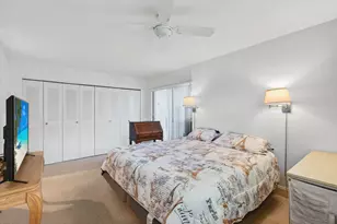 702 Monaco O, Delray Beach, FL 33446 - Photo 28