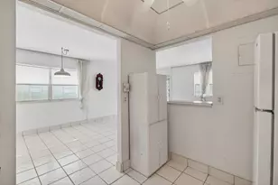 702 Monaco O, Delray Beach, FL 33446 - Photo 26