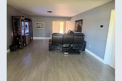 6313 Tall Cypress Circle, Greenacres, FL 33463 - Photo 12