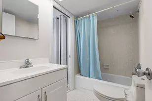 110 Wettaw Ln, North Palm Beach, FL 33408 - Photo 6