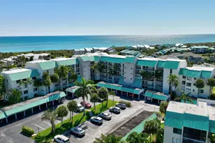 2400 S Ocean Dr Unit, Fort Pierce, FL 34949 - Photo 40