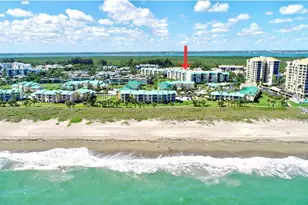 2400 S Ocean Dr Unit, Fort Pierce, FL 34949 - Photo 48