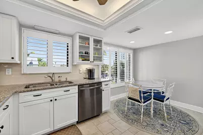 2400 S Ocean Drive, Unit #2330, Fort Pierce, FL 34949 - Photo 10