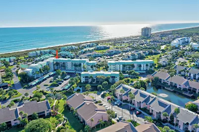 2400 S Ocean Drive, Unit #2330, Fort Pierce, FL 34949 - Photo 4