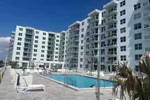 3450 S Ocean Blvd Unit, Palm Beach, FL 33480 - Photo 1