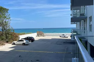 3450 S Ocean Blvd Unit, Palm Beach, FL 33480 - Photo 6