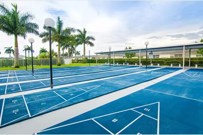 2630 Emory Drive E, Unit #F, West Palm Beach, FL 33415 - Photo 6
