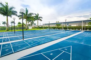 2630 Emory Dr E Unit, West Palm Beach, FL 33415 - Photo 6