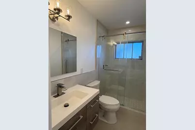 2630 Emory Drive E, Unit #F, West Palm Beach, FL 33415 - Photo 4