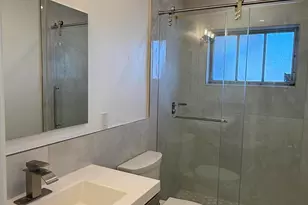 2630 Emory Dr E Unit, West Palm Beach, FL 33415 - Photo 4