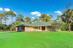 17109 Murcott Blvd, Loxahatchee, FL 33470 - Photo 4