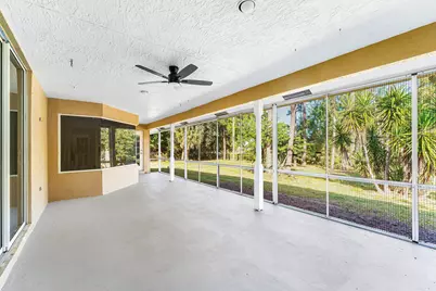 17109 Murcott Boulevard, Loxahatchee, FL 33470 - Photo 32