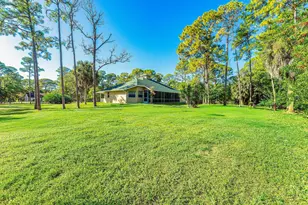 17109 Murcott Blvd, Loxahatchee, FL 33470 - Photo 36